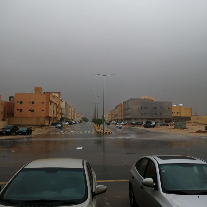 My Crowdsourcing Posts