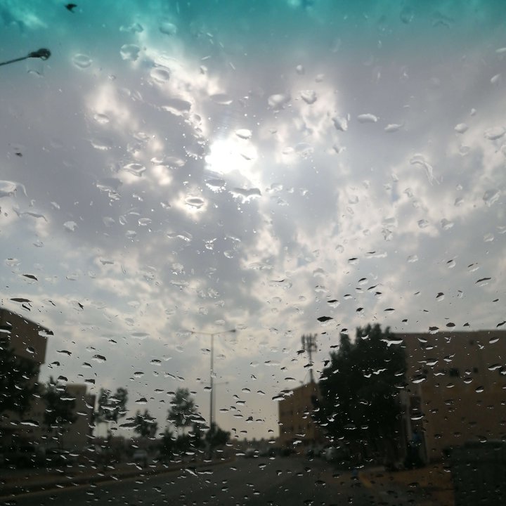 My Crowdsourcing Posts