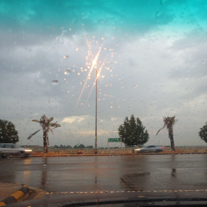 My Crowdsourcing Posts