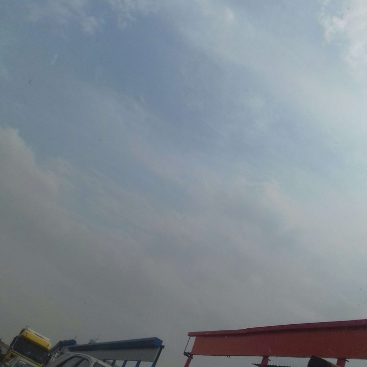 My Crowdsourcing Posts