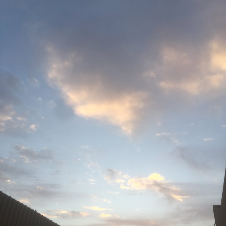 My Crowdsourcing Posts