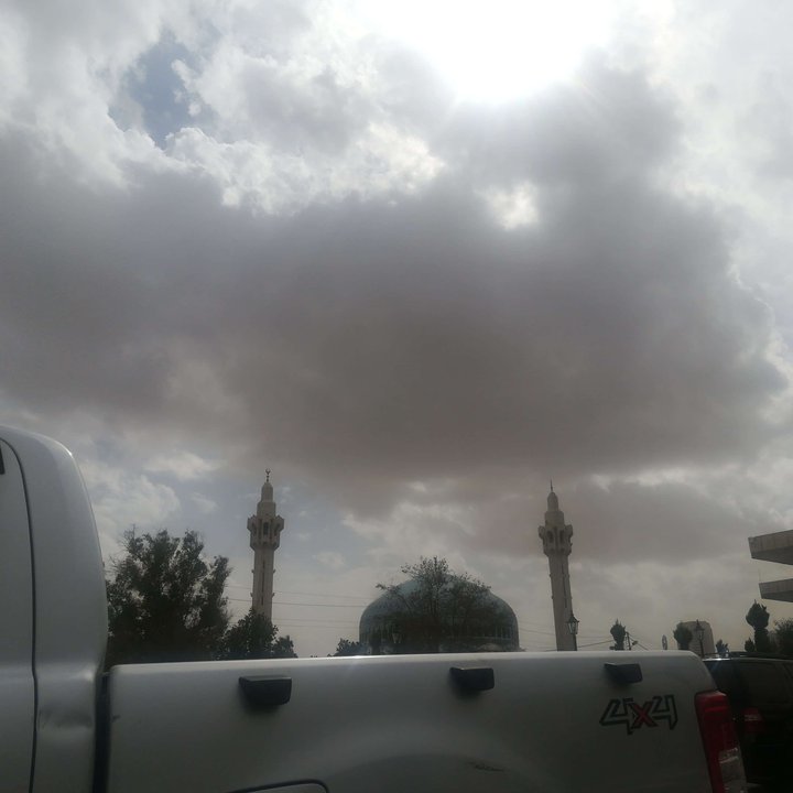 My Crowdsourcing Posts