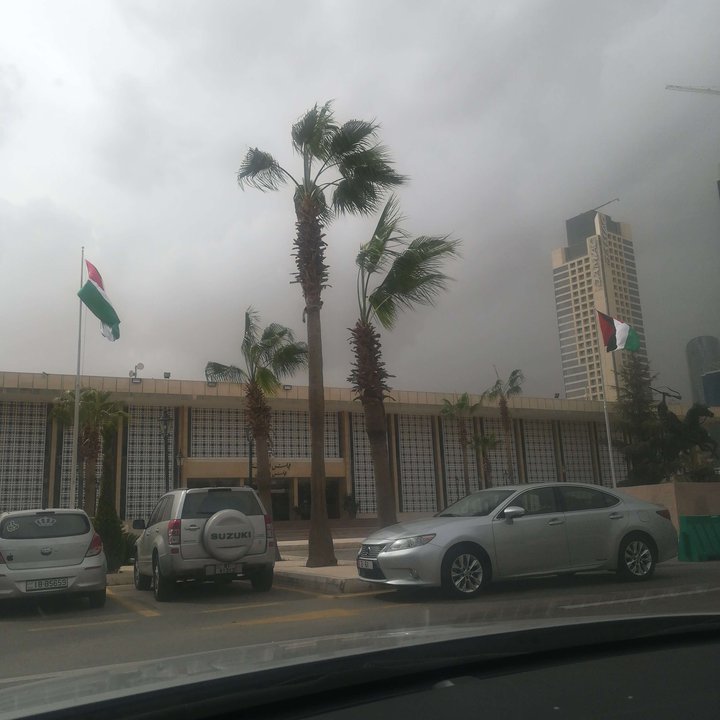 My Crowdsourcing Posts