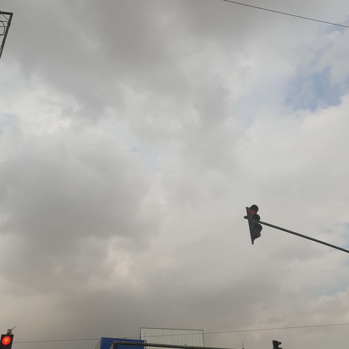 My Crowdsourcing Posts