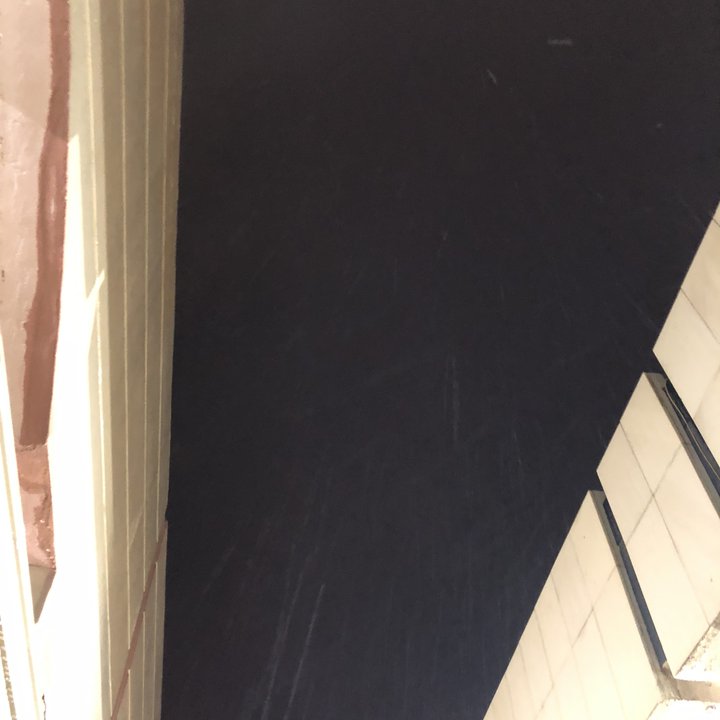 My Crowdsourcing Posts