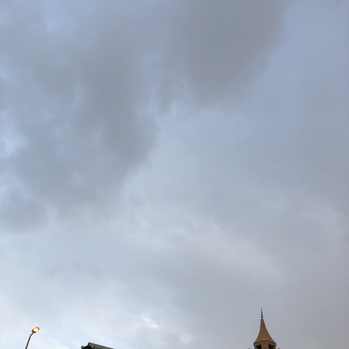 My Crowdsourcing Posts