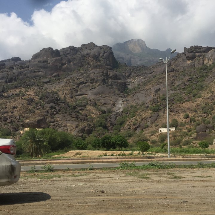 My Crowdsourcing Posts