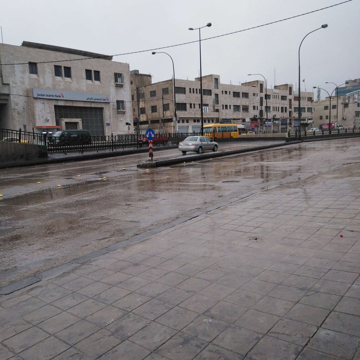 My Crowdsourcing Posts