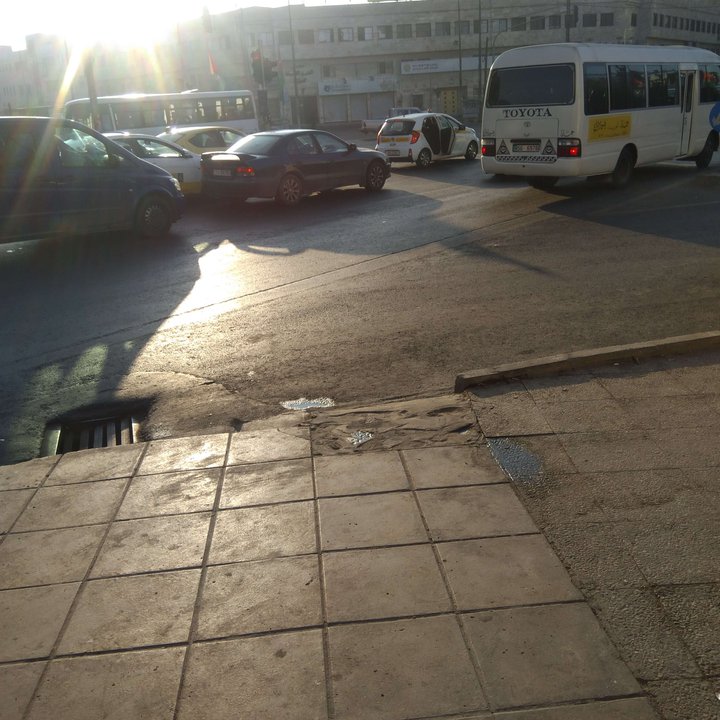 My Crowdsourcing Posts