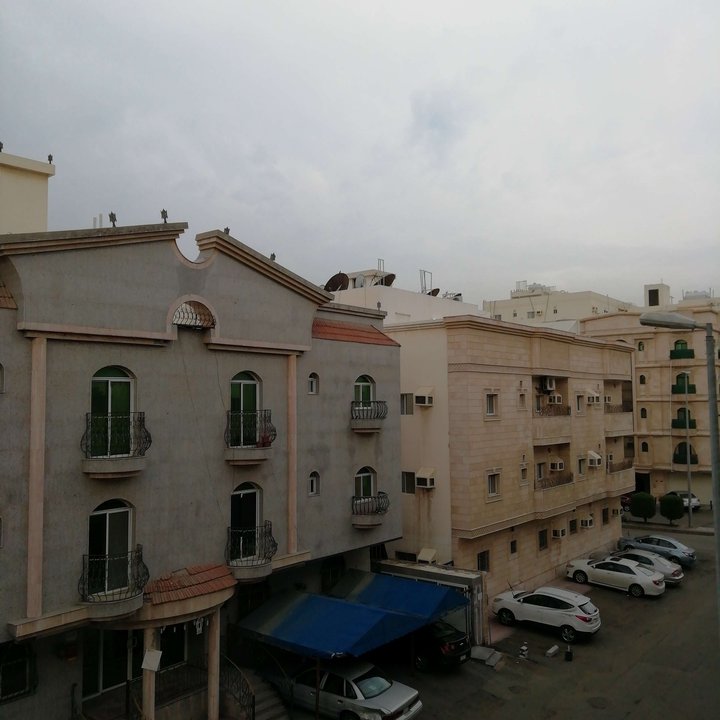 My Crowdsourcing Posts