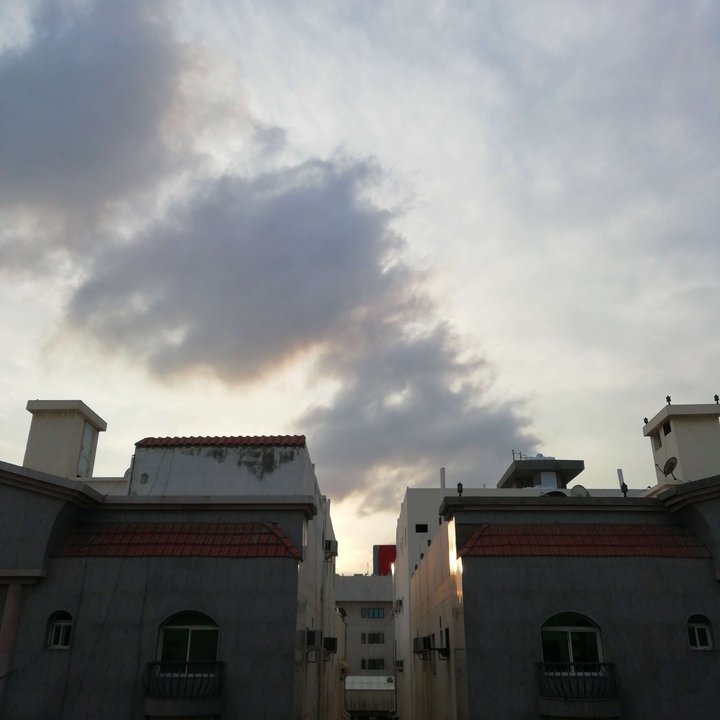 My Crowdsourcing Posts