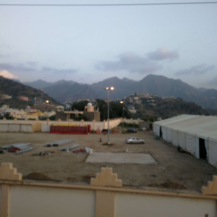 My Crowdsourcing Posts