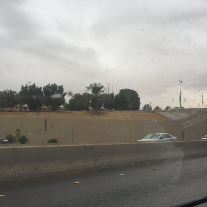 My Crowdsourcing Posts