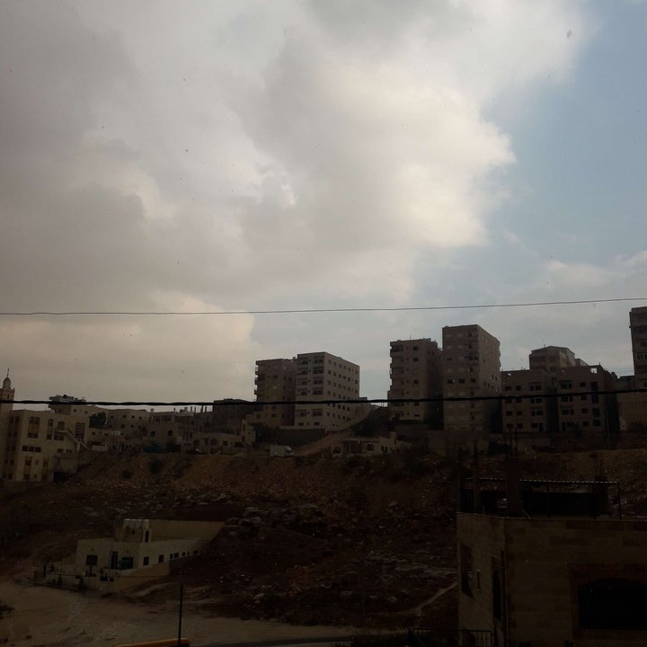 My Crowdsourcing Posts