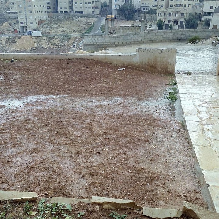 My Crowdsourcing Posts