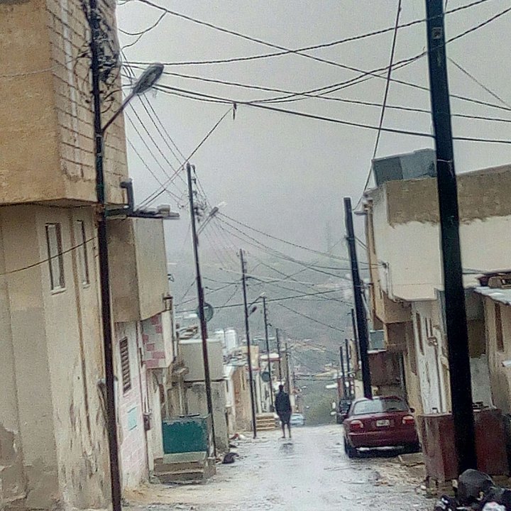 My Crowdsourcing Posts