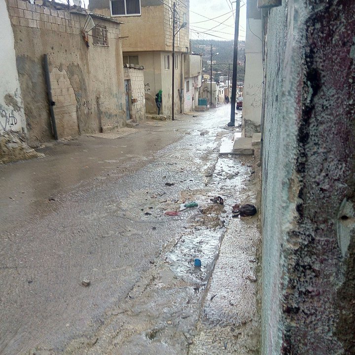 My Crowdsourcing Posts