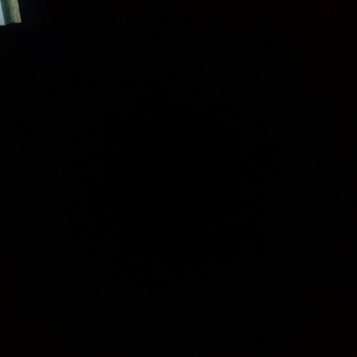 My Crowdsourcing Posts