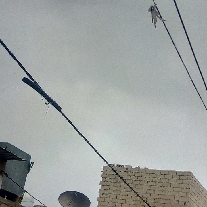 My Crowdsourcing Posts