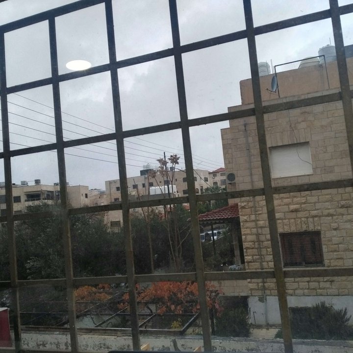 My Crowdsourcing Posts