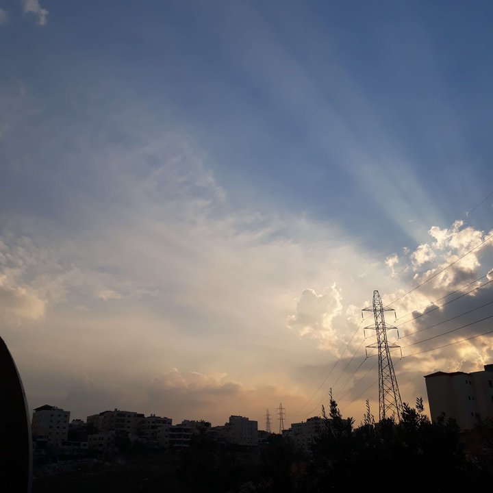 My Crowdsourcing Posts