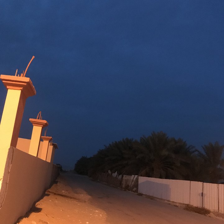 My Crowdsourcing Posts