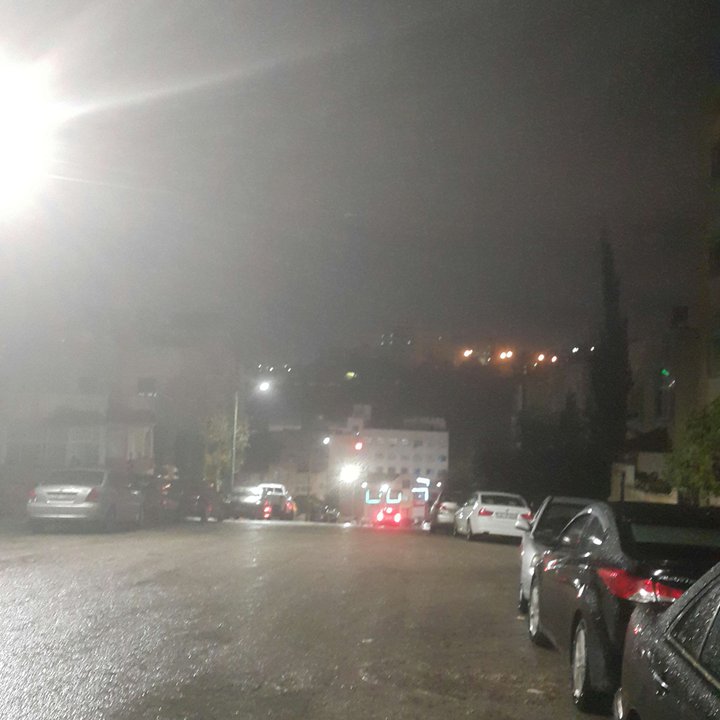 My Crowdsourcing Posts