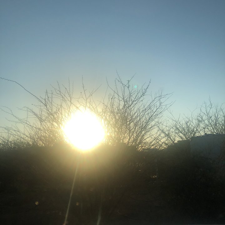 My Crowdsourcing Posts