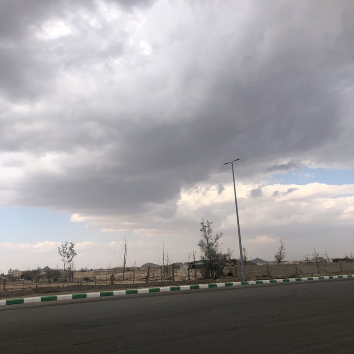 My Crowdsourcing Posts