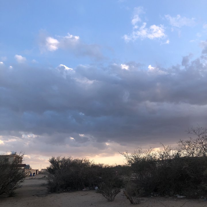 My Crowdsourcing Posts