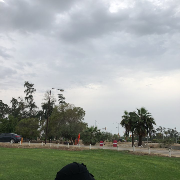 My Crowdsourcing Posts