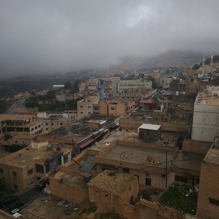 My Crowdsourcing Posts