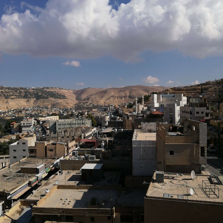 My Crowdsourcing Posts