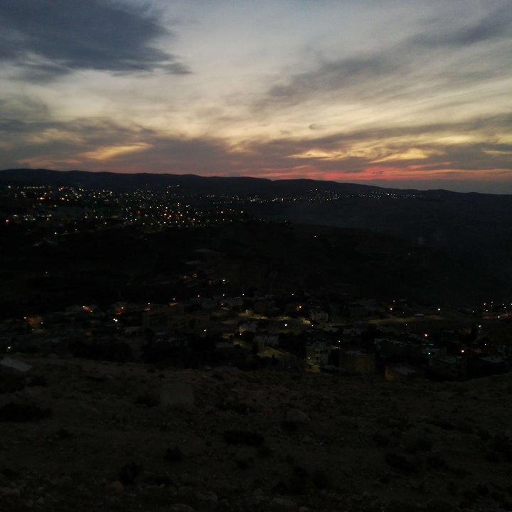 My Crowdsourcing Posts