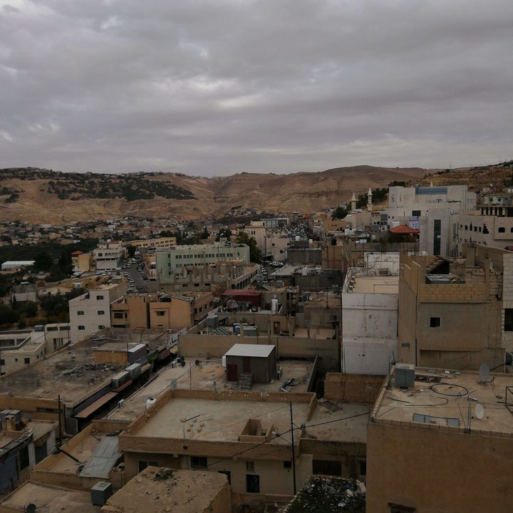 My Crowdsourcing Posts