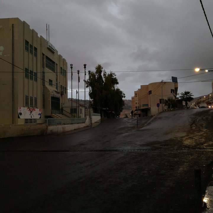 My Crowdsourcing Posts