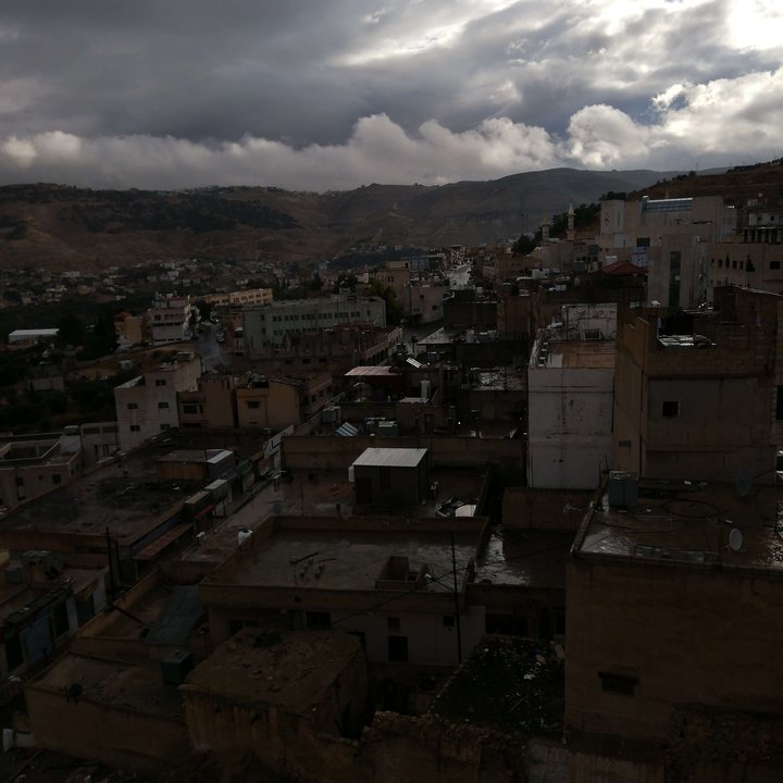 My Crowdsourcing Posts