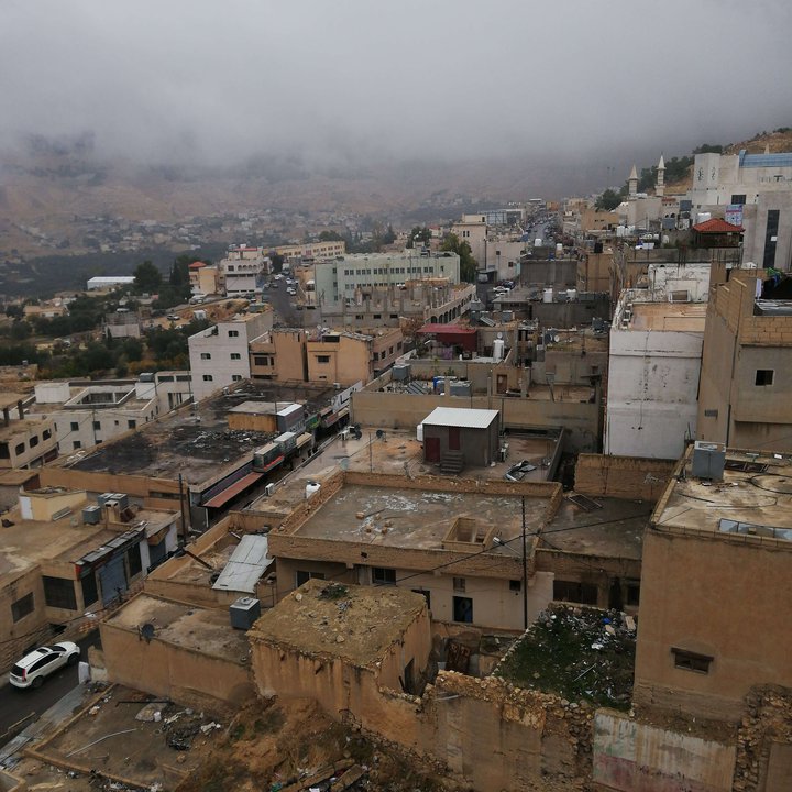 My Crowdsourcing Posts