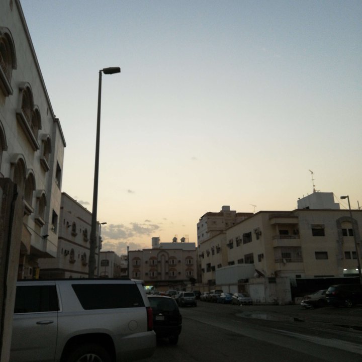 My Crowdsourcing Posts