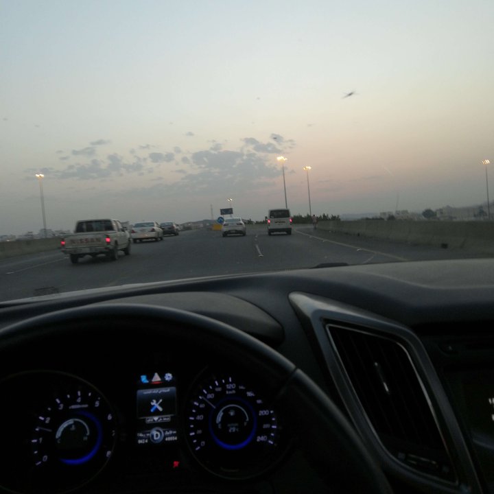 My Crowdsourcing Posts