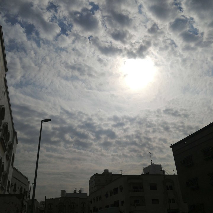 My Crowdsourcing Posts