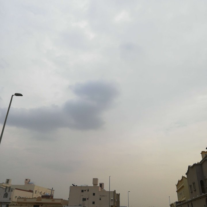 My Crowdsourcing Posts