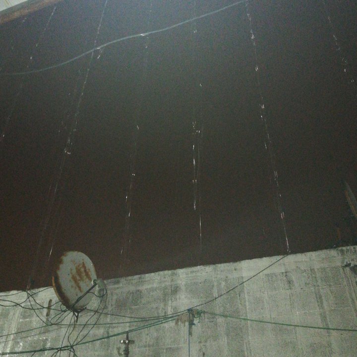 My Crowdsourcing Posts