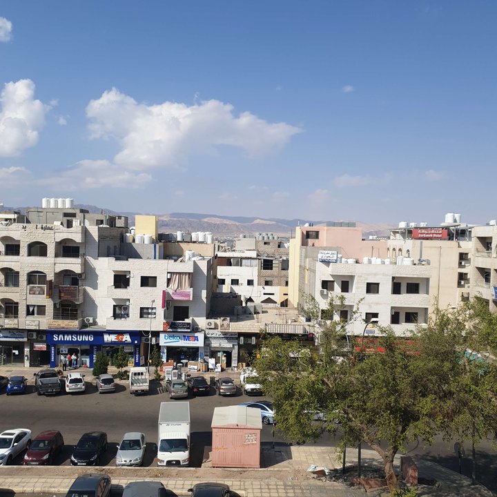 My Crowdsourcing Posts