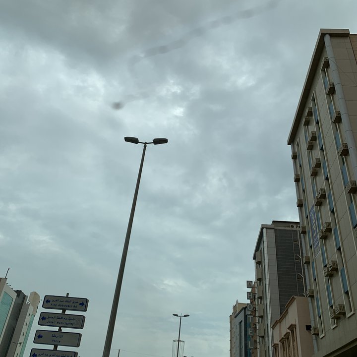 My Crowdsourcing Posts