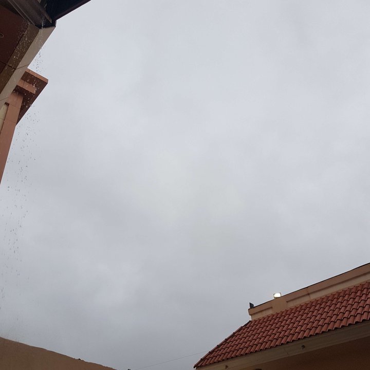 My Crowdsourcing Posts