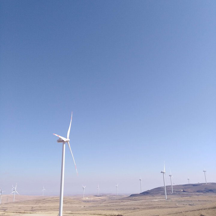 My Crowdsourcing Posts