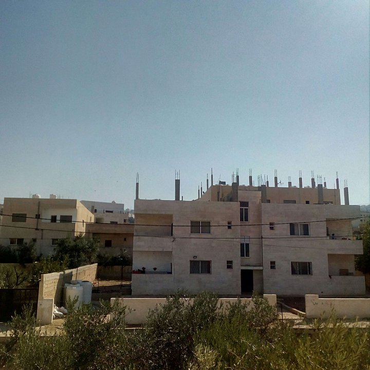 My Crowdsourcing Posts