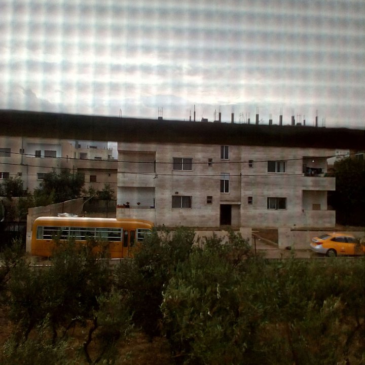 My Crowdsourcing Posts