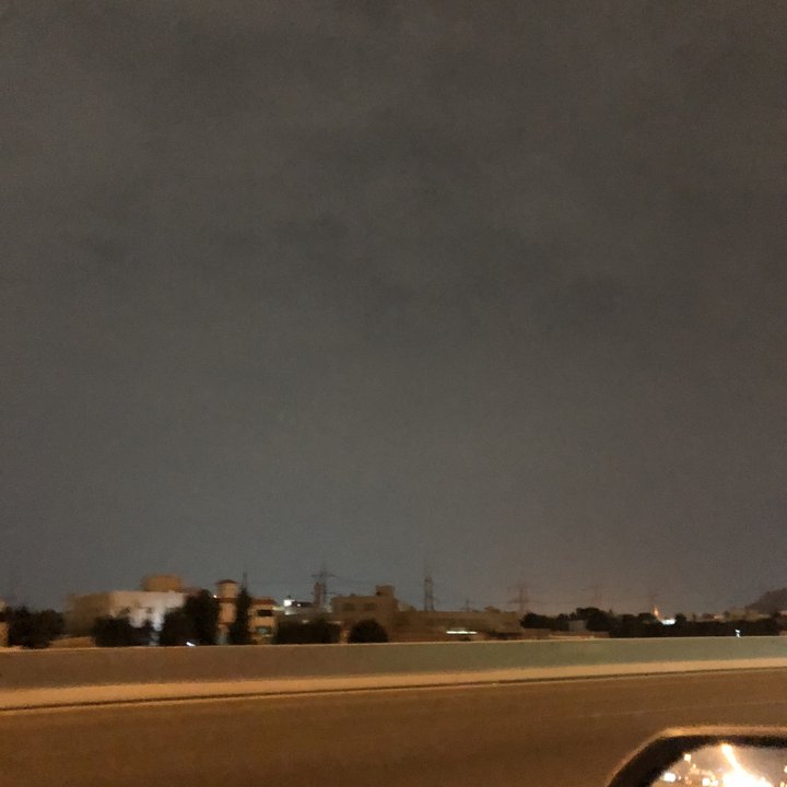 My Crowdsourcing Posts